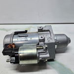 قم بتحميل الصورة إلى عارض الصور، OEM BMW 7 Series G70 G30 G05 G07 S68T N63 Starter 8657337 V8 DENSO 20KM 