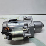 OEM BMW 7 Series G70 G30 G05 G07 S68T N63 Starter 8657337 V8 DENSO 20KM
