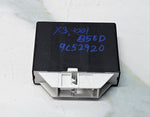 Load image into Gallery viewer, 2018-2021 BMW X3 G01  Parking Sensor Control Module 9418460 OEM