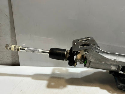2013-2018 BMW X5 F15 Electric Power Steering Pump 7467730 OEM
