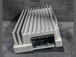 Load image into Gallery viewer, BMW 320i 328i 335i F30 AUDIO AMPLIFIER MODULE UNIT AMB -HIFI   OEM - 9282666
