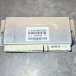 Load image into Gallery viewer, 08-12 Mercedes W204 C-Class Air Airmatic Suspension Control Module A204 4400102