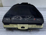 Bild in die Galerieansicht laden, OEM BMW 5 Series E34 1988‑1996 Speedometer Instrument Cluster 8359361 Genuine