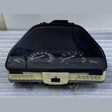 OEM BMW 5 Series E34 1988‑1996 Speedometer Instrument Cluster 8359361 Genuine