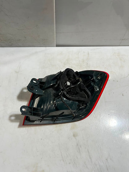 2011-2018 BMW 3 Series F30 F31 F80 F35 Rear Left Tail Light Backlight 7259893