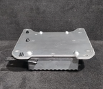 Load image into Gallery viewer, BMW E71 X6 INTEGRATED CHASSIS CONTROL MODULE  6799121
