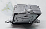 Load image into Gallery viewer, BMW X3 G01 SRS CONTROL MODULE UNIT 9890599 OEM USED