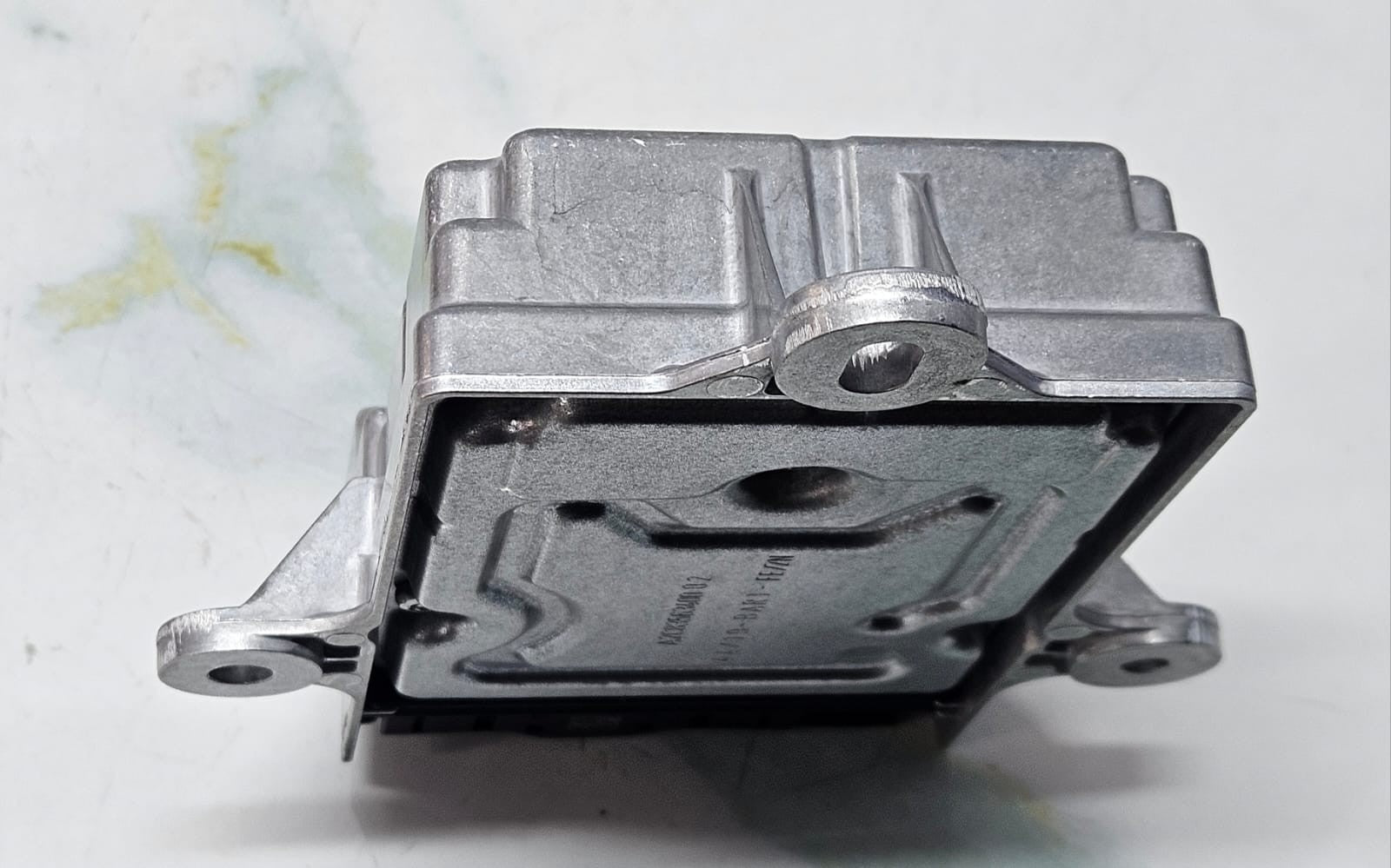 BMW X3 G01 SRS CONTROL MODULE UNIT 9890599 OEM USED