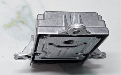 BMW X3 G01 SRS CONTROL MODULE UNIT 9890599 OEM USED