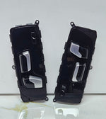 Load image into Gallery viewer, 2019-2026 BMW X5 G05 X7 G07 Rear Left Seat Adjustment Switch 9861513-2 Nos