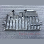 قم بتحميل الصورة إلى عارض الصور، OEM BMW XM (G09) G05 Automated Photo Parking Control Camera Module 5B34491