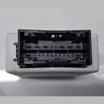 Load image into Gallery viewer, 2014-2019 BMW X5 F15 Steering Column Computer Control Module 6865245 OEM