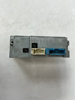 قم بتحميل الصورة إلى عارض الصور، 2008 BMW 3 E90 E91 335i Video Control Module Lead aerial 2.1m Radio NCDR 9196876