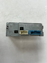 2008 BMW 3 E90 E91 335i Video Control Module Lead aerial 2.1m Radio NCDR 9196876