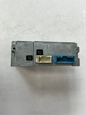 2008 BMW 3 E90 E91 335i Video Control Module Lead aerial 2.1m Radio NCDR 9196876