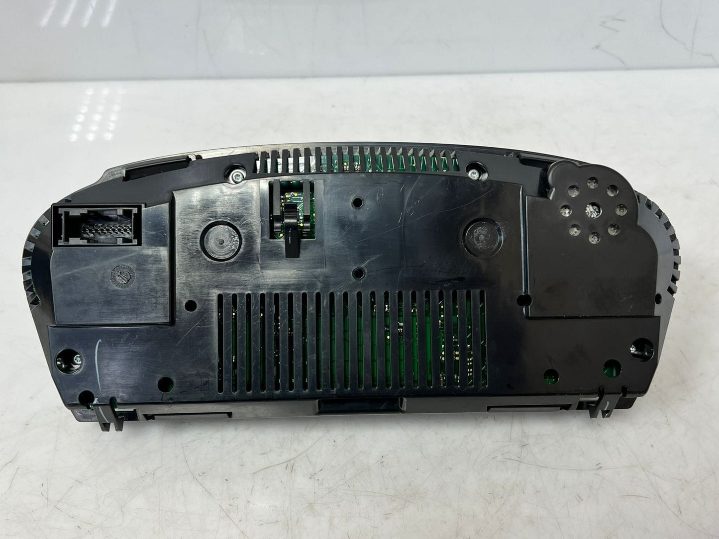 2006-2013 BMW X5 E70 SPEEDOMETER SIEMENS Instrument Cluster 9236818 OEM