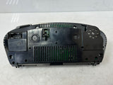 2006-2013 BMW X5 E70 SPEEDOMETER SIEMENS Instrument Cluster 9236818 OEM