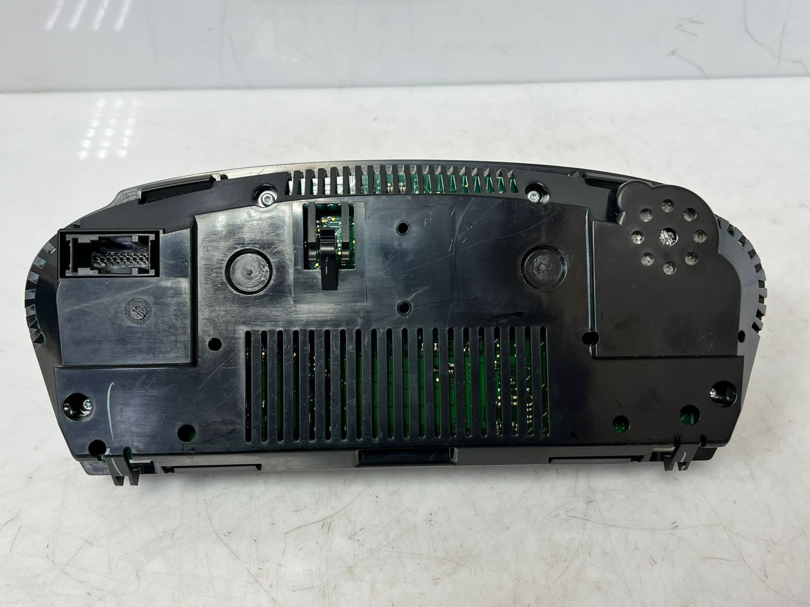 2006-2013 BMW X5 E70 SPEEDOMETER SIEMENS Instrument Cluster 9236818 OEM