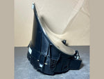 Load image into Gallery viewer, 2012-2014 Mercedes-Benz W246 Clase B Cuadro de instrumentos Velocímetro...
