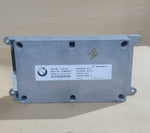 Load image into Gallery viewer, 2003 BMW 745i OEM Telephone Transmitter Computer Control Module – 6929241