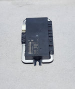 Bild in die Galerieansicht laden, 2010-2012 BMW 740i Footwell Light Control Module 9236458 7 Series F01 F02