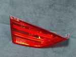 Load image into Gallery viewer, 2990113 FOR BMW X1 E84 INNER LEFT TAIL LIGHT / 03427500 LH
