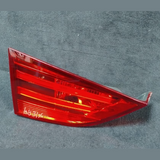 2990113 FOR BMW X1 E84 INNER LEFT TAIL LIGHT / 03427500 LH