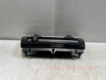 Bild in die Galerieansicht laden, 2014-2018 BMW X5 F15 Climate Control Panel 9365430 OEM