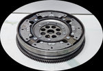 Load image into Gallery viewer, 2023-2024 BMW X1 U11 B48 Dual Mass Flywheel Automatic 5A87395 OEM