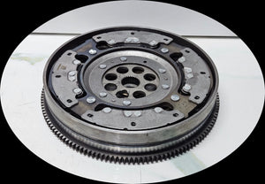 2023-2024 BMW X1 U11 B48 Dual Mass Flywheel Automatic 5A87395 OEM