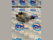 BMW 5,6,7, X SERIES VACCUM PUMP 7566291