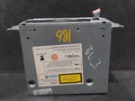 Load image into Gallery viewer, BMW 1 3 E84 E87 E90 E91 CIC HEAD UNIT STREO NAV SAT MODULE 65129257186 -9257186
