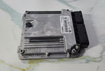Bild in die Galerieansicht laden, OEM BMW X3 X4 X5 X6 N57 ENGINE CONTROL UNIT ECM DDE ECU ONLY 8586544 BOSCH
