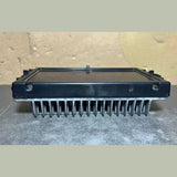 Mercedes W212 W204 GPS Navigations-LCD-Display Monitor Bildschirm A172 9008500 OEM