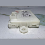 Load image into Gallery viewer, 14-19 Mercedes C300 Keyless Go Control Unit A2229004213 C-Class W205 and S-Class