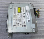 قم بتحميل الصورة إلى عارض الصور، OEM BMW X5 X6 F15 Satellite Stereo, CD, Navigation Head unit BASIC 6821168