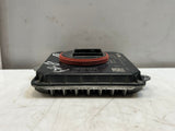 BMW F20 LCI F21 1 Series Led Headlight Control Module 7457871 OEM