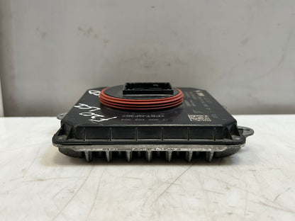 BMW F20 LCI F21 1 Series Led Headlight Control Module 7457871 OEM