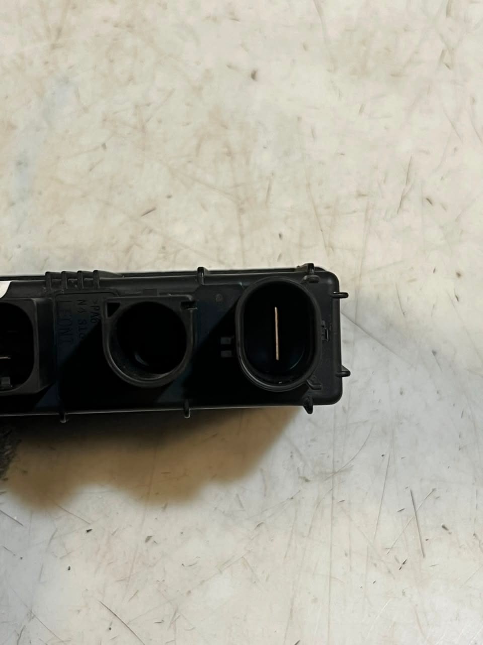 2015 BMW 1 2 Series F20/F21 F22 F23 228i Power Management Control Unit 8647255