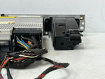 Load image into Gallery viewer, 2006-2008 BMW E65 E66 E67 7' 730d 750i 750Li 760Li Radio Cd Player 6947711 OEM