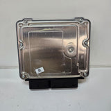 8574092-2013 BMW 5 Series X3 F25 N47 Engine Control Unit DDE Key Set