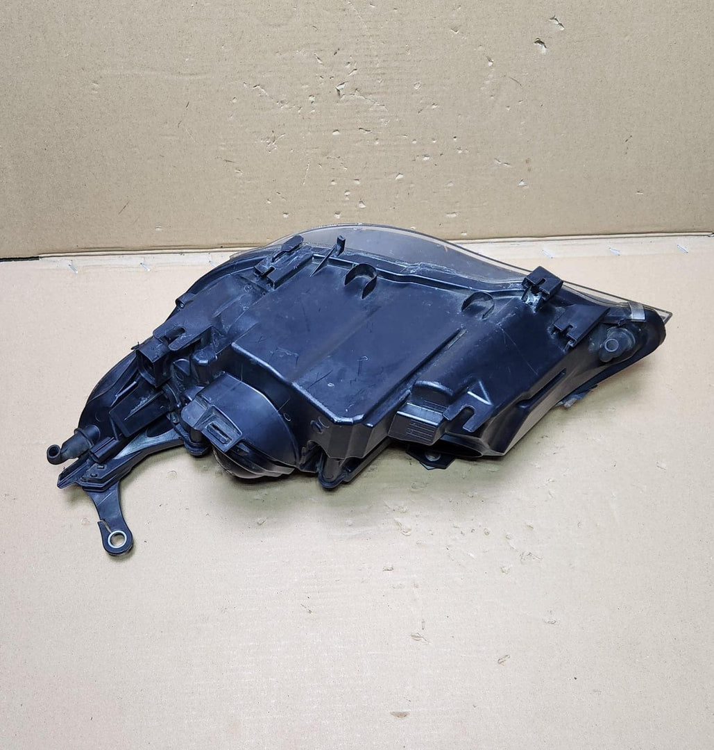 2007-2010 BMW 5 Series Headlight 7177730 E60 E61 5 Series LCI 