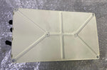 Bild in die Galerieansicht laden, OEM BMW G01 G02 G11 G30 G20 G12 G15 G16 G05 B58 Body Control Module Unit 5A34CF9