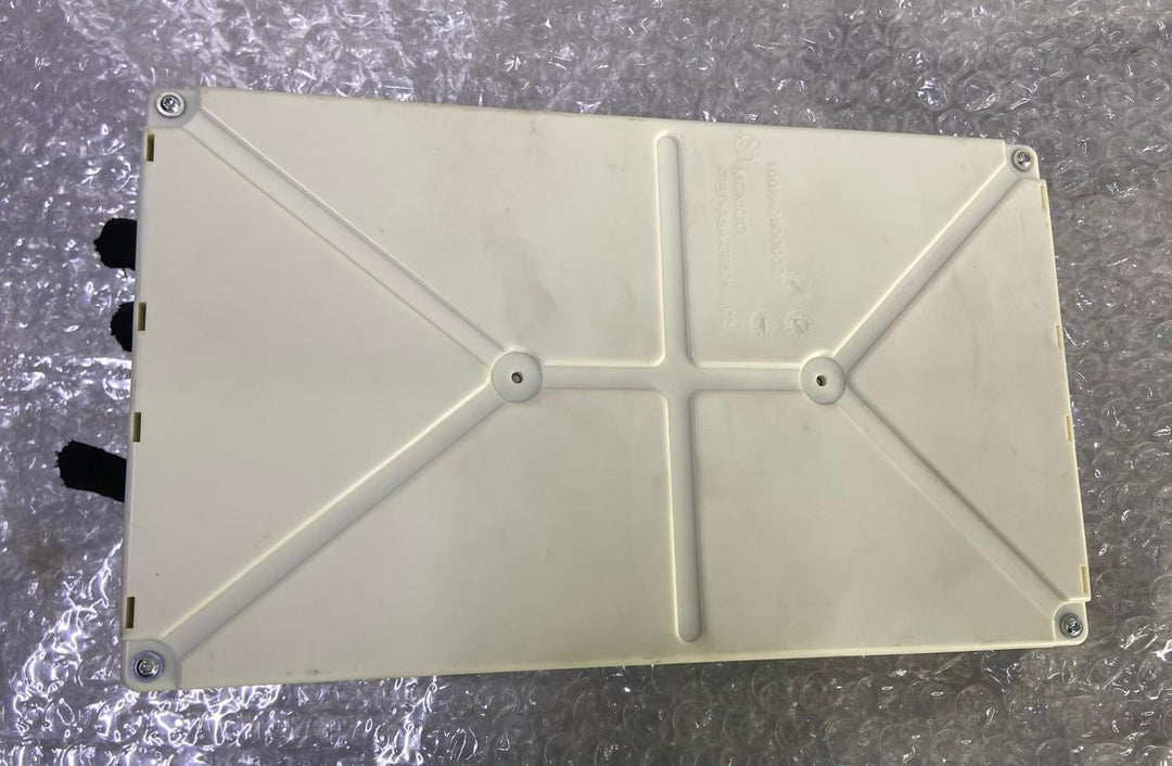 OEM BMW G01 G02 G11 G30 G20 G12 G15 G16 G05 B58 Body Control Module Unit 5A34CF9
