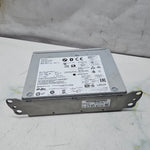 قم بتحميل الصورة إلى عارض الصور، 2021 BMW F44 Audio Headunit High 5A318F2 OEM
