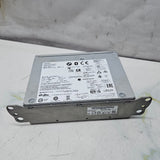 2021 BMW F44 Audio Headunit High 5A318F2 OEM
