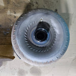 Load image into Gallery viewer, 2012-2015 BMW F30 320i N20 Automatic Gearbox 8HP-45 8632479