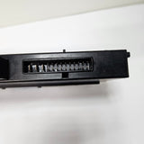BMW 1 3 Series E87 E90 E91 E92 E93 Body Control Module 9134485