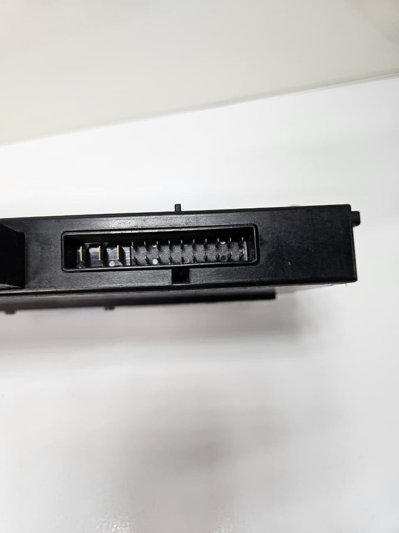 BMW 1 3 Series E87 E90 E91 E92 E93 Body Control Module 9134485