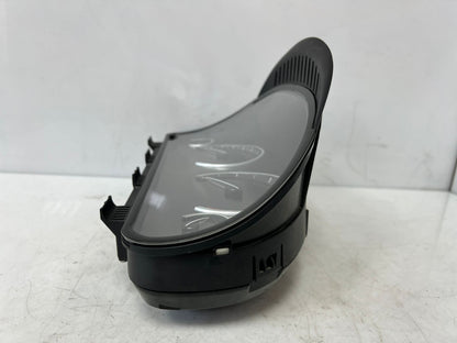BMW 5 Series F10 F11 F07 GT 530D 520d Instrument Cluster Left 9255567 OEM